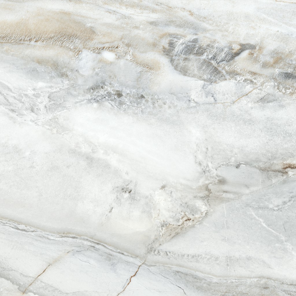 6060LMS01P Limestone 60x60 LCM