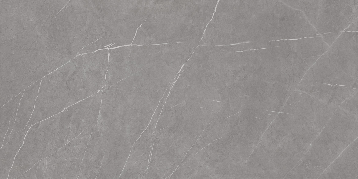 Lipari Grigio Sugar Matt 60x120 ITC