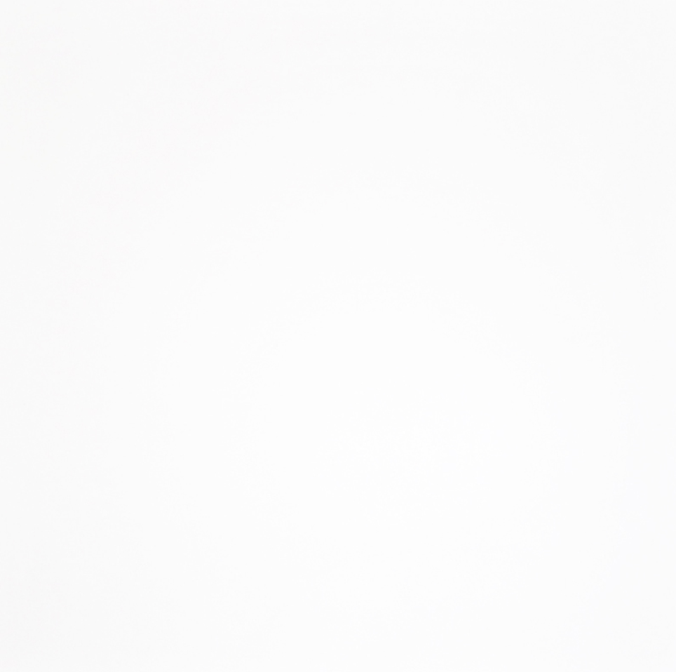 E-100/MR City 600x600x9 Dako