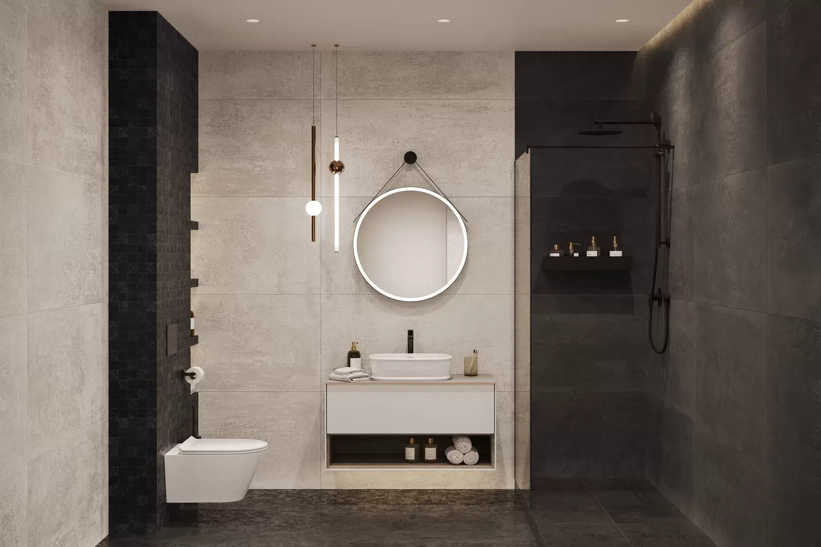 Про Фьюче Kerama Marazzi фото 4