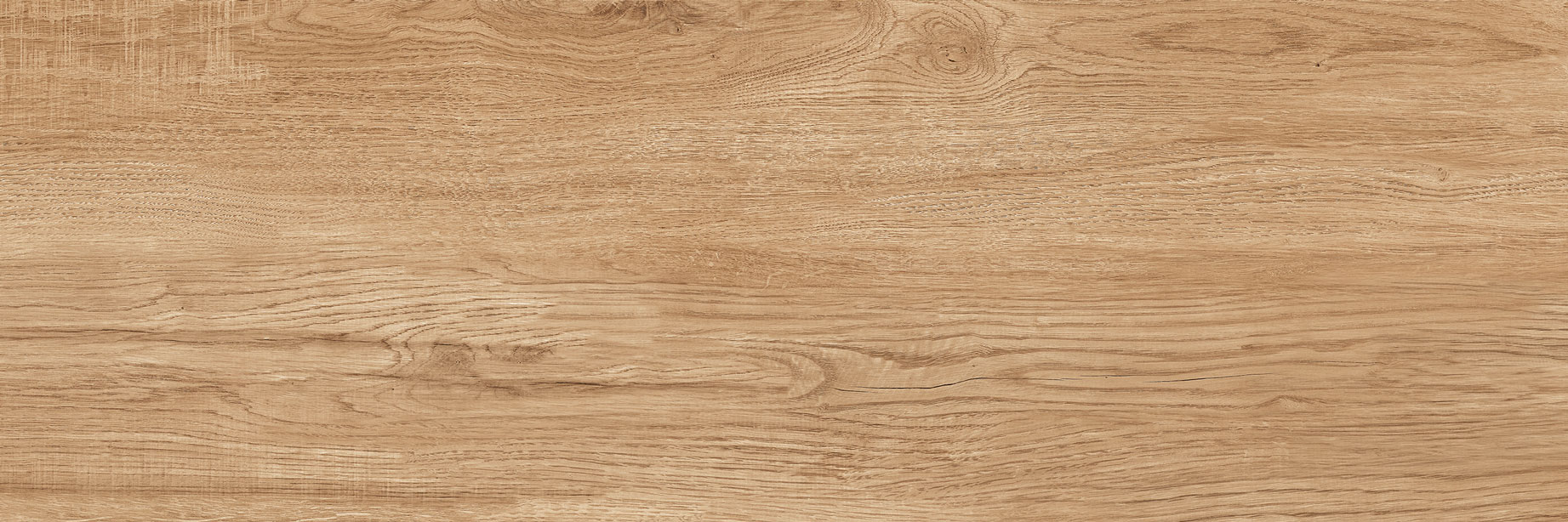 GT206024902MCR Фергана / Fergana Бежевый 19,7x60 Global Tile фото 3