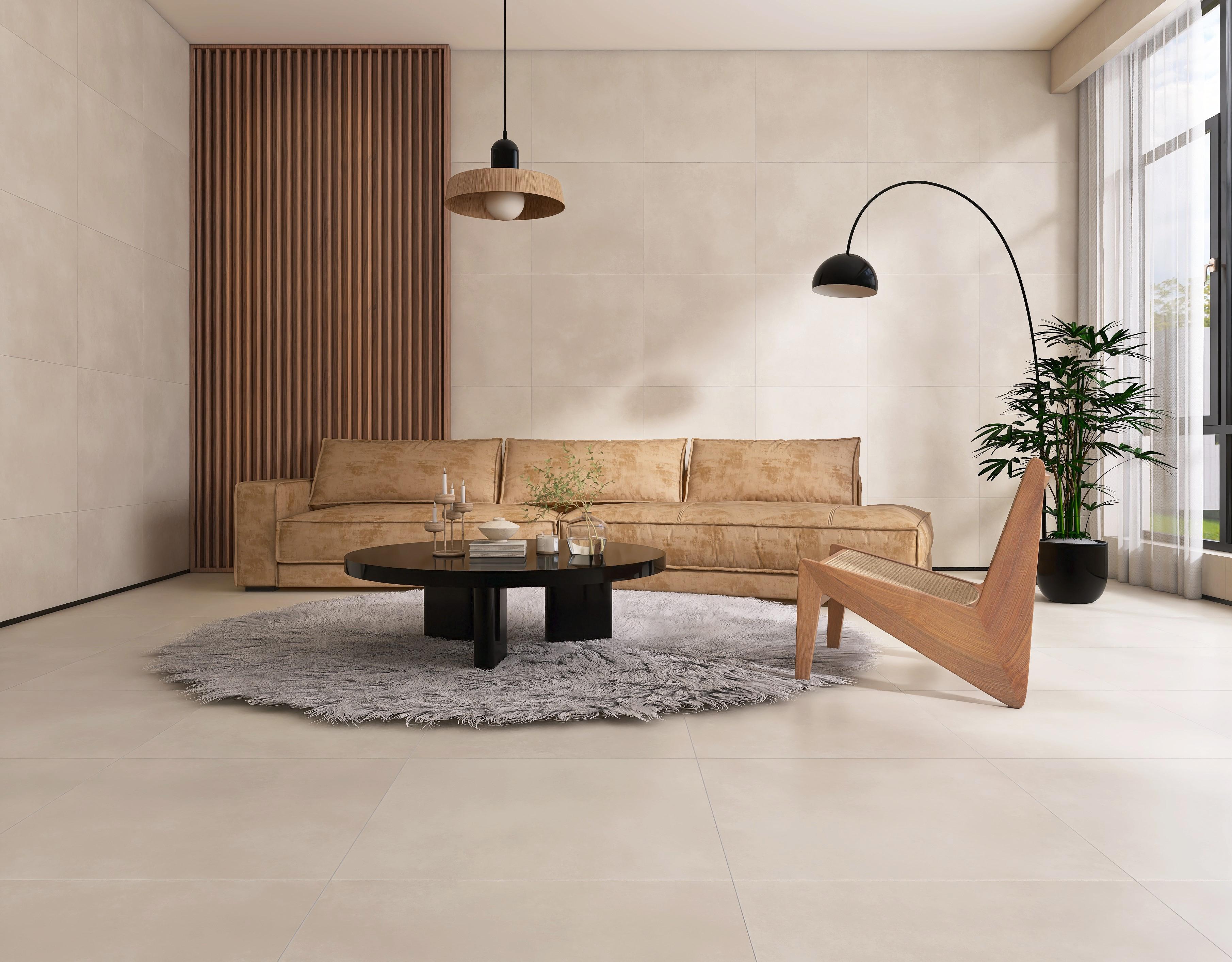 Beton Eurotile Ceramica