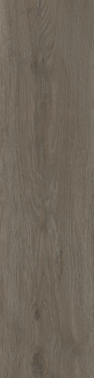 KM2080G0041R Лимба серый тёмный матовый обрезной 20x80x0,9 Kerama Marazzi
