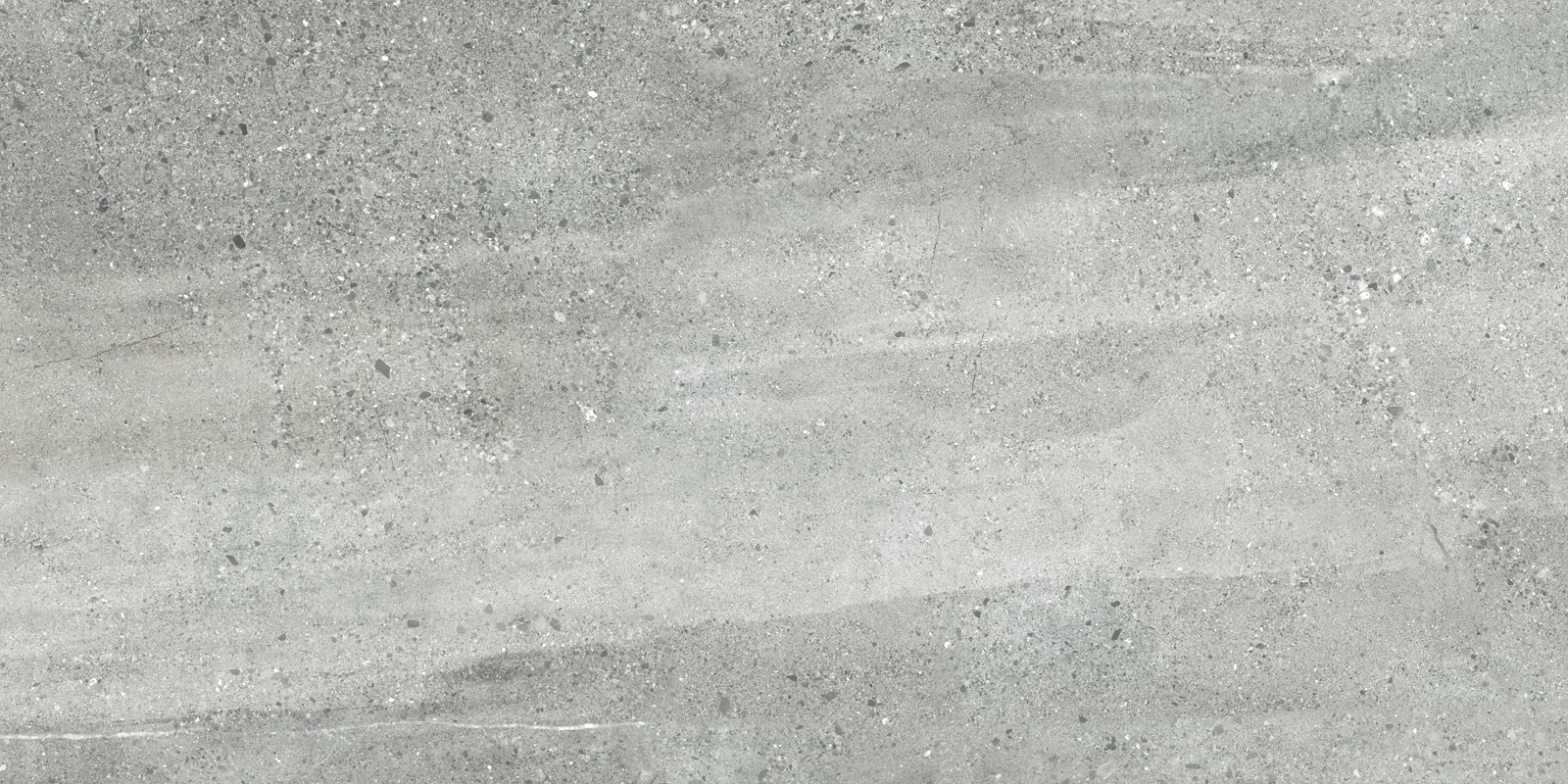 D120206M Romana Gris карвинг 600x1200x9.5 Delacora