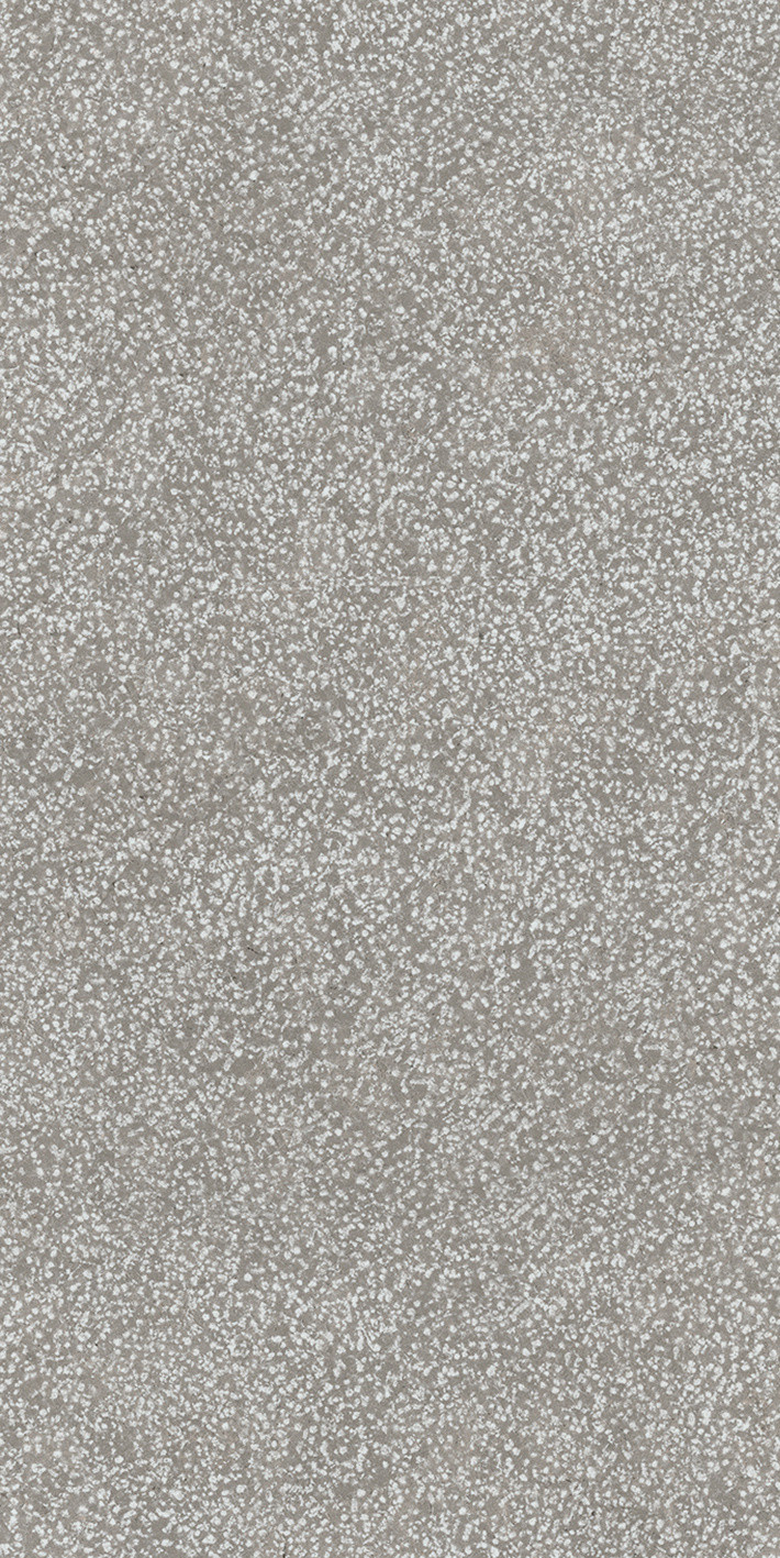 768341 Sensi Grey Lithos Ret 40x80 Casa Dolce Casa