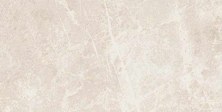 766610 Elemental White Dolomia Nat Ret 30x60 Cerim