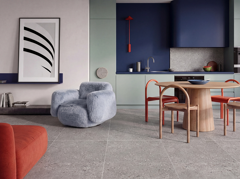 Ллойд Gracia Ceramica