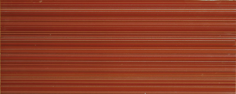 Dante Burdeos LS 20х50 Europa Ceramica