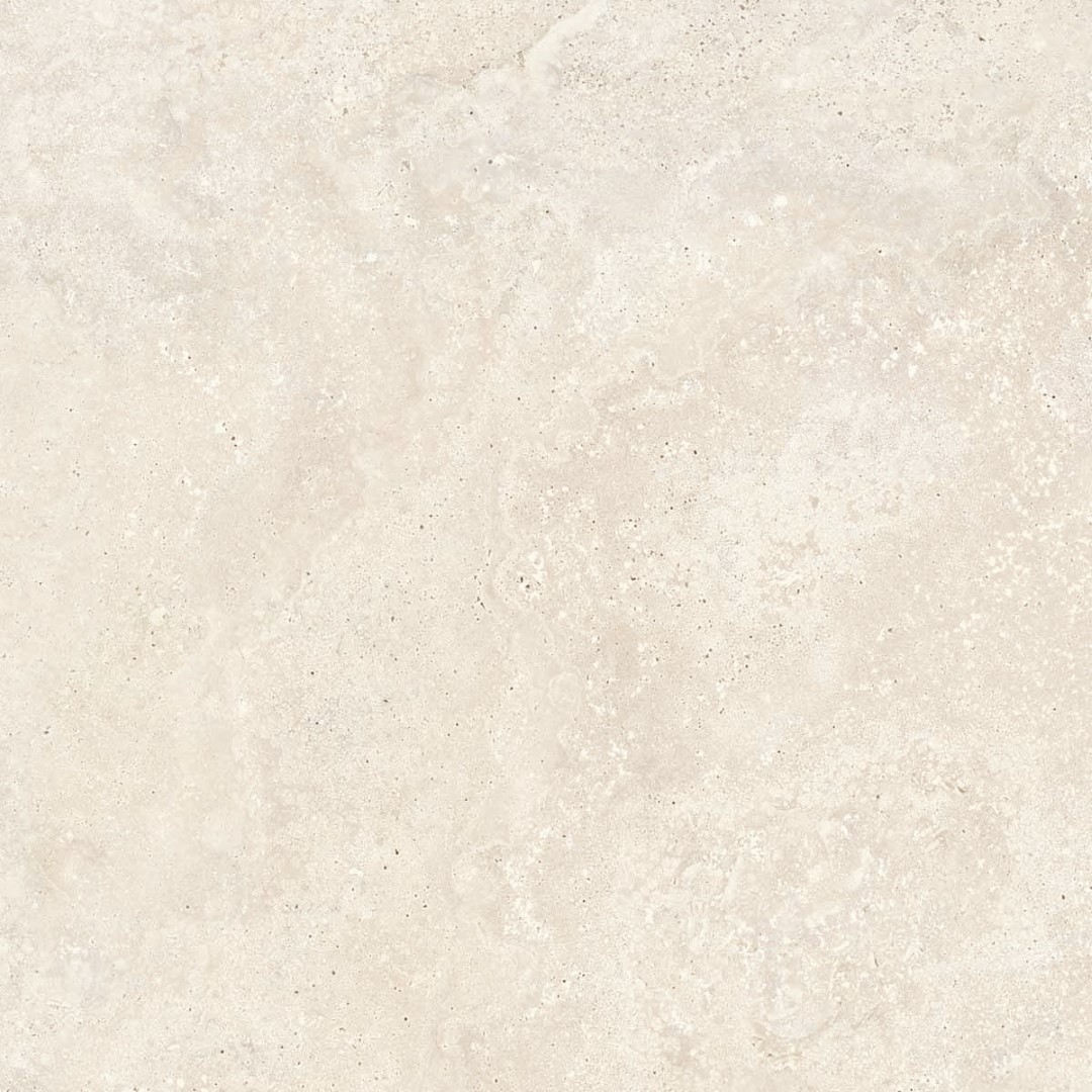 5HI3 Trevi Ivory Cross RT R10 60x60 Keope фото 16