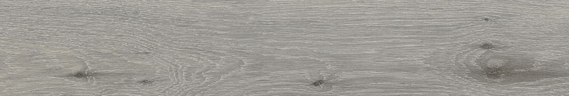 INGALLS GRIS 15x90 Prissmacer
