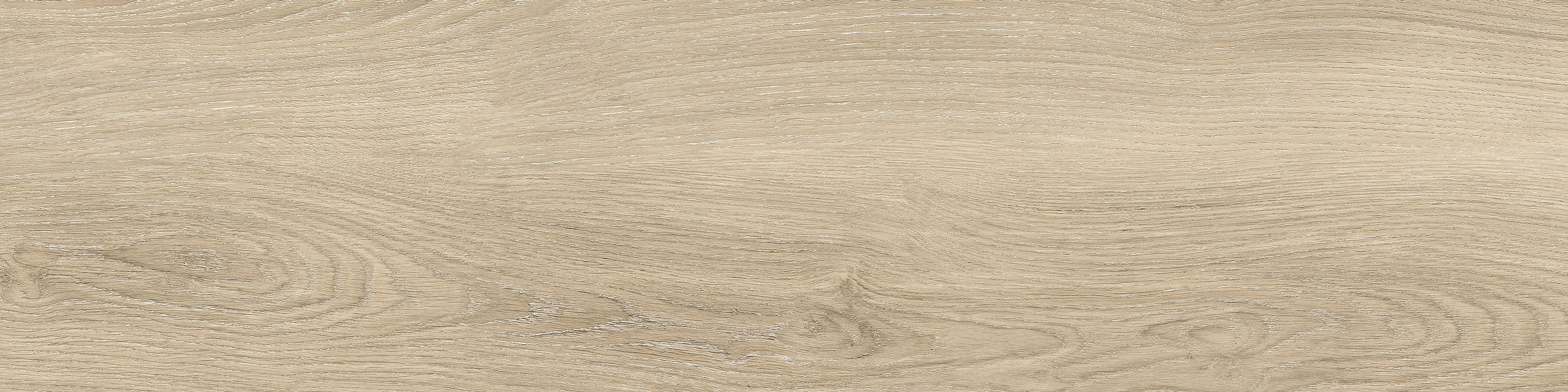 GT208021207MСR Baltic Светло-бежевый 19,8x80 Global Tile