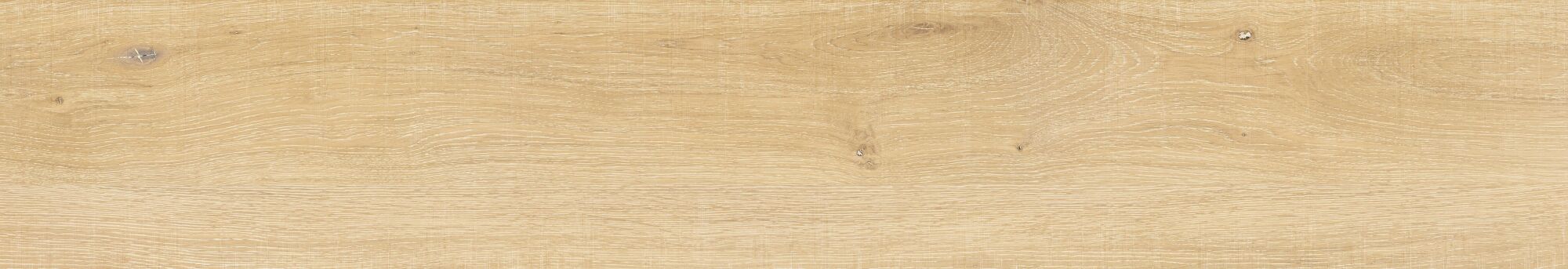 39002 Whistler Honey/24X151X0,9/A/R 24x151 Peronda