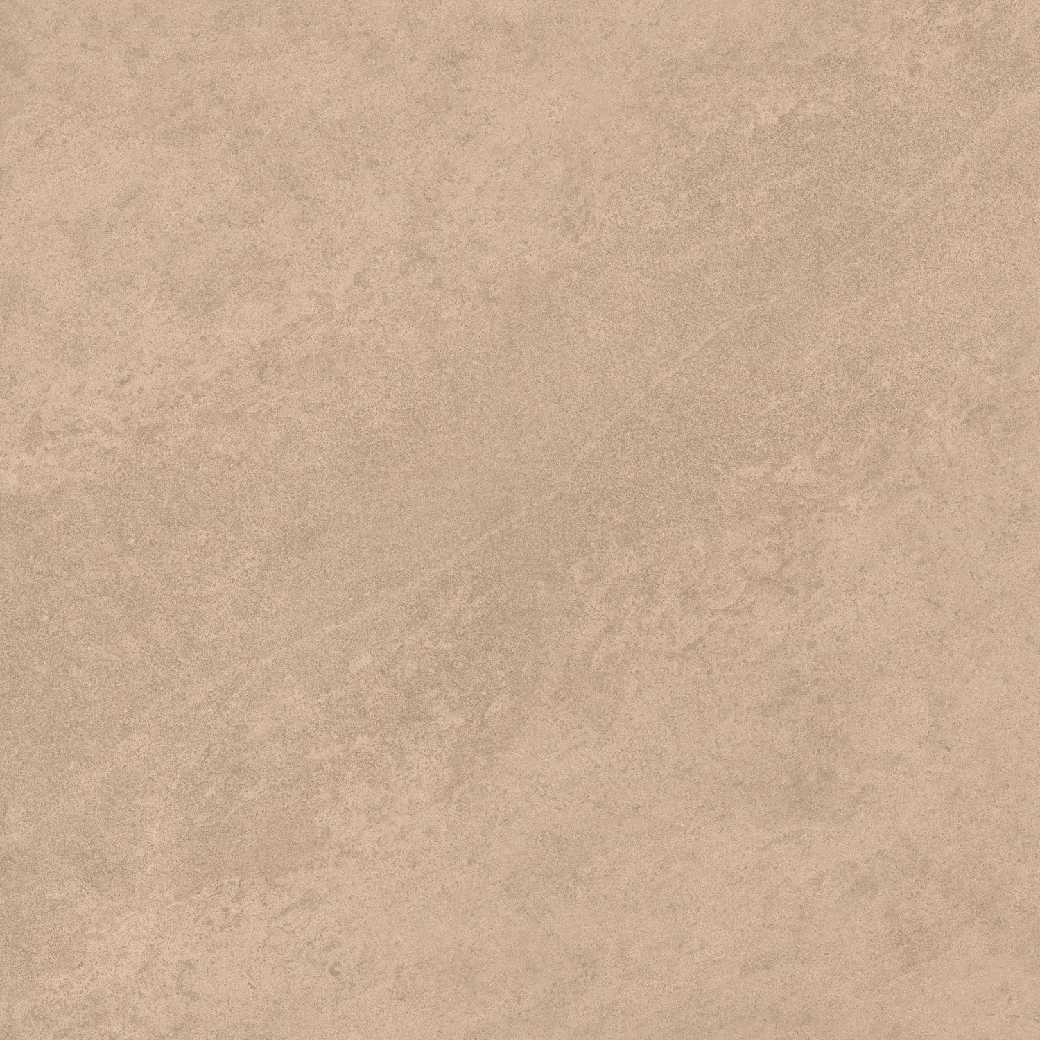 A3DL Lims Desert 120x120 Atlas Concorde