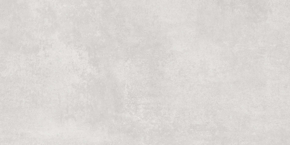 Betonica Silver PRO серый матовый R11Soft 80х160 Laparet