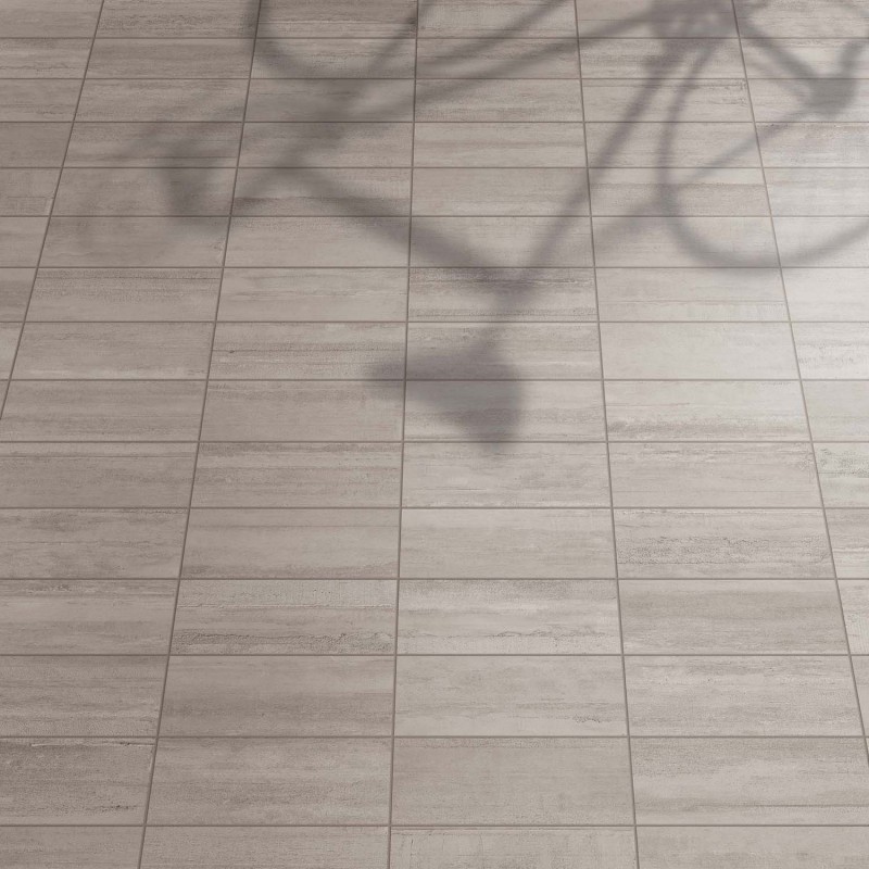 PF60002627 LAB325 FORM PEARL ret. 60X120 ABK