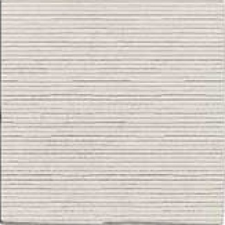 120289 GEA CARVED LINEN 12.5x12.5 WOW