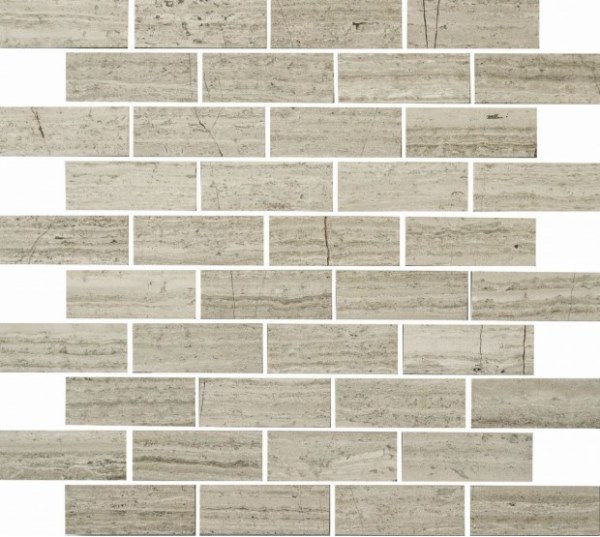 QS-Br014-28x73H/10 30,5*30,5 Q-Stones
