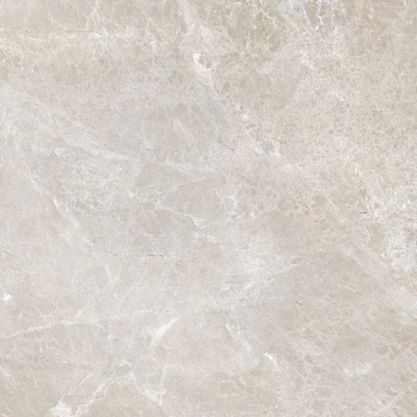 G314MR Sinara Brown 60x60 Гранитея фото 7