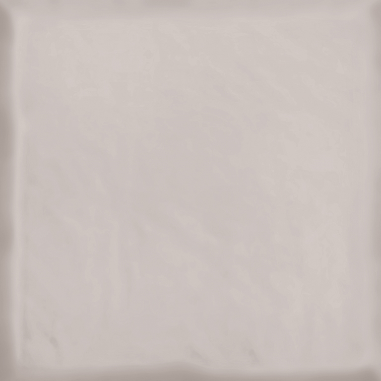 Mate Taupe 15x15 Eletto Ceramica