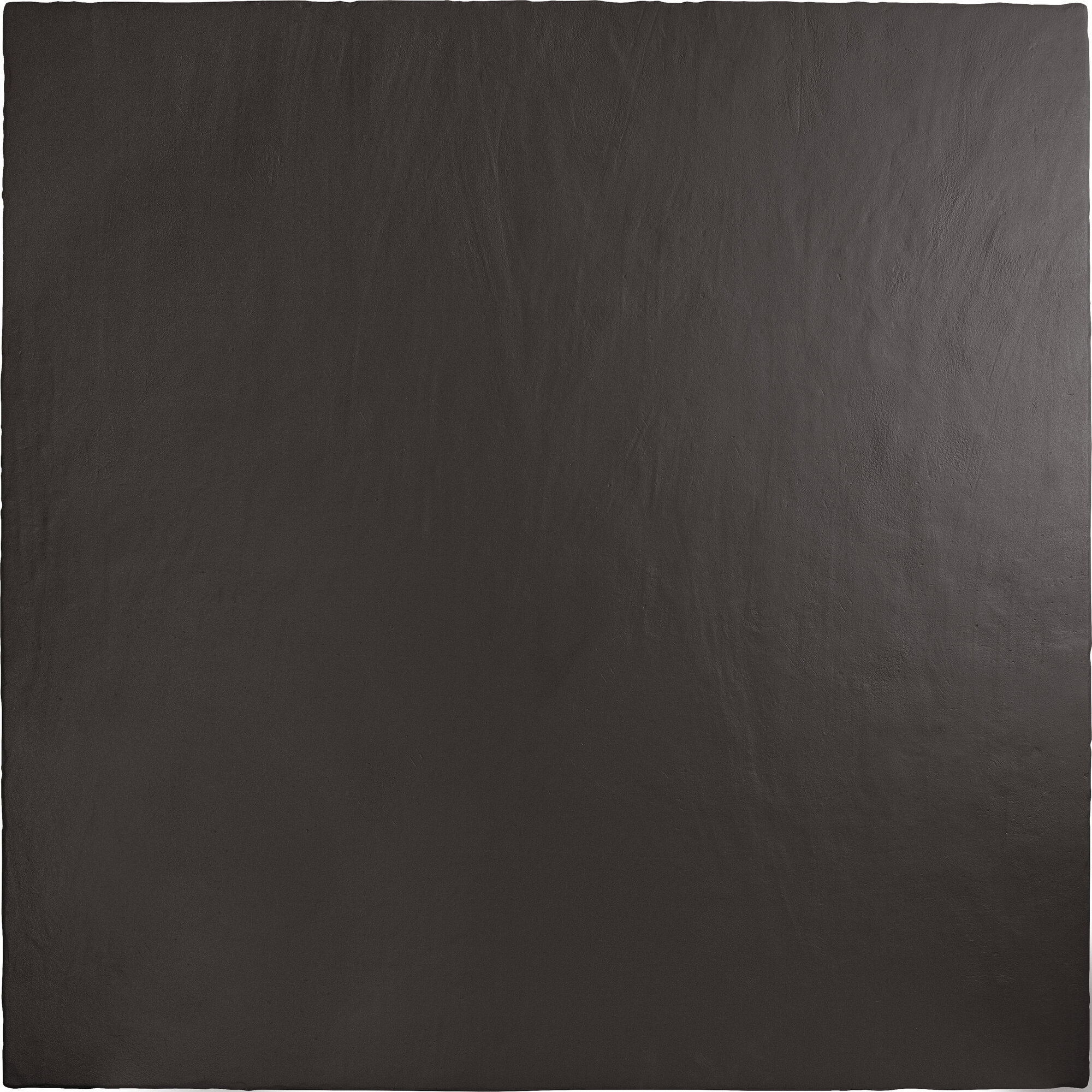 A041245 A Piedi Black 100х100 Ape Ceramica