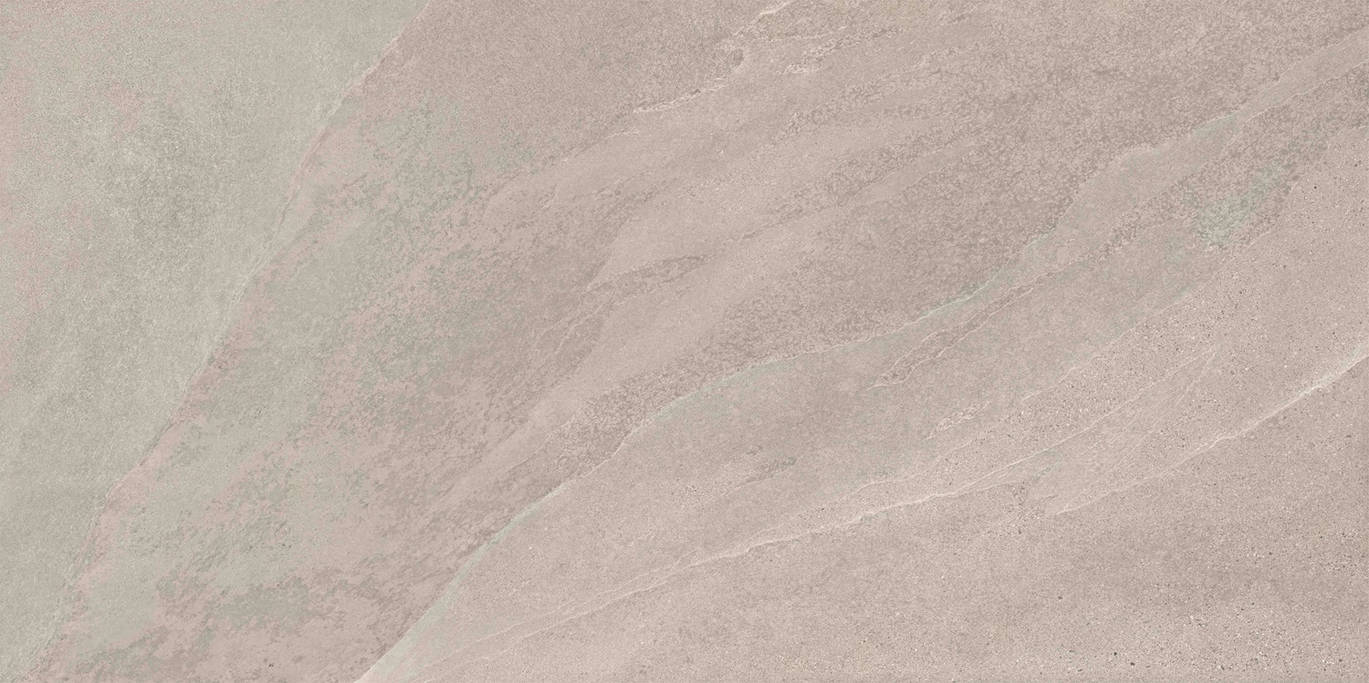 K958018R0001VTER SlateStone Темный Греж Матовый R10B Ректификат 60x120 Vitra фото 15