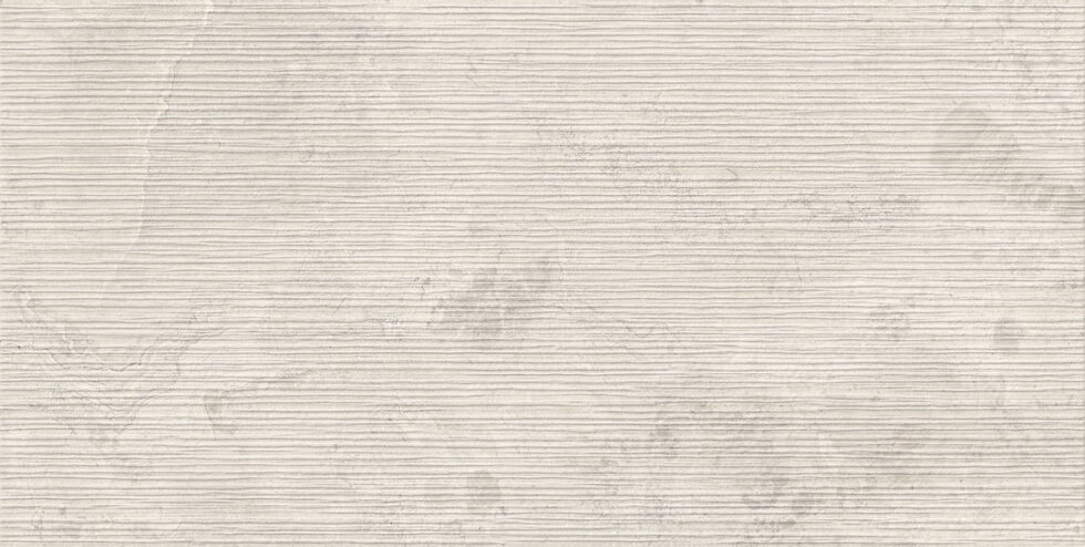 Stratos RLV Breccia Bone 60x120 Geotiles