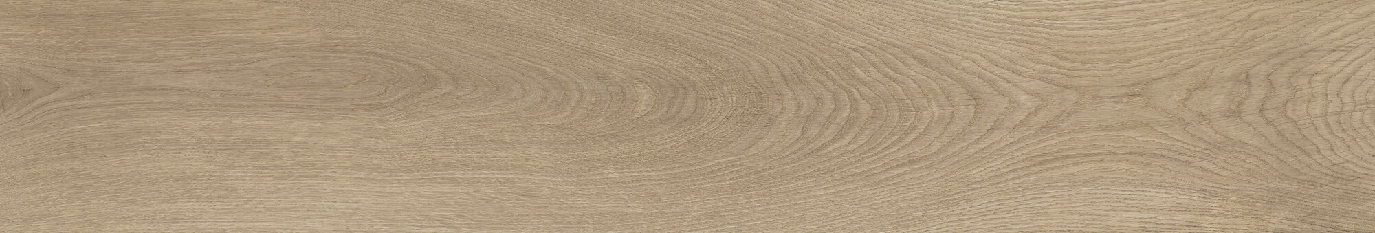 41727 Bloom Kalua SP/24x151x0,9/R 24x151 Peronda