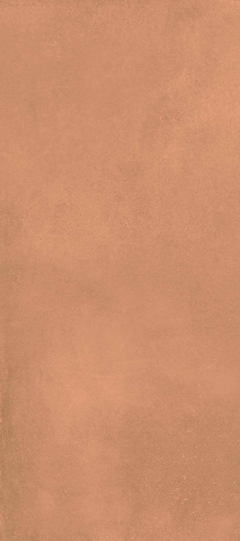 DL0L60M01 Delishn clay 60х120 Creto