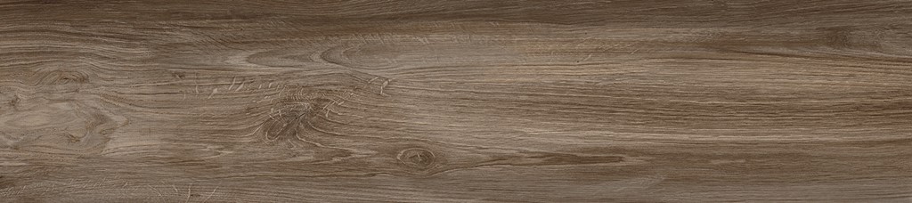 GFA92SNR44R Sanray 200x900x9 Alma Ceramica (Уралкерамика)