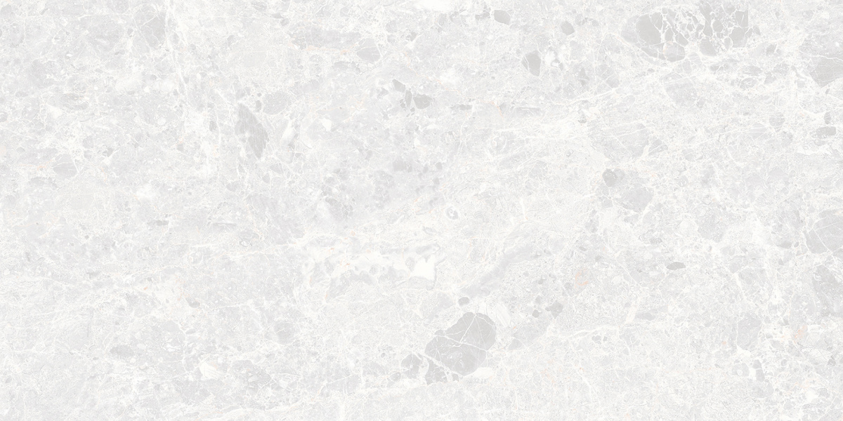Emperador Blanco светло-серый матовый карвинг 60х120 Laparet
