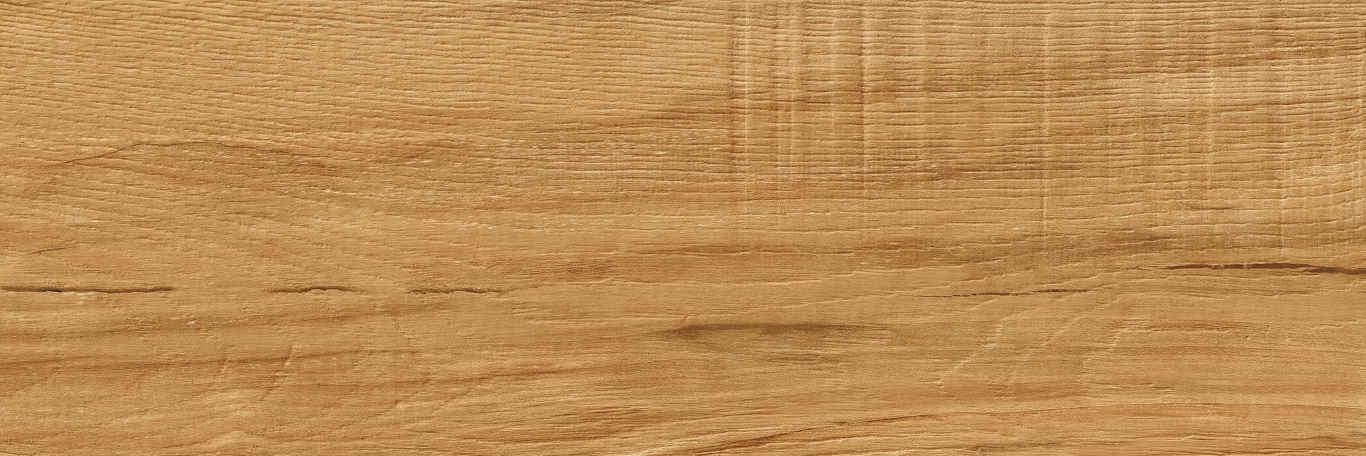G-82/MR Home Wood Brown 200x600x8 Grasaro