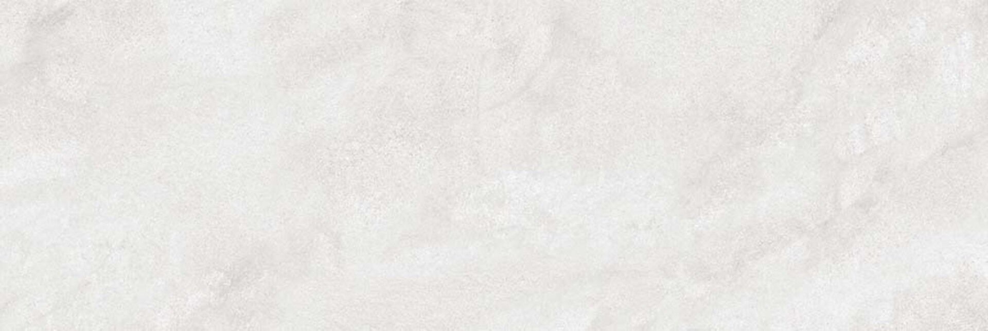 Arina Grey Sugar 30x90 Gravita