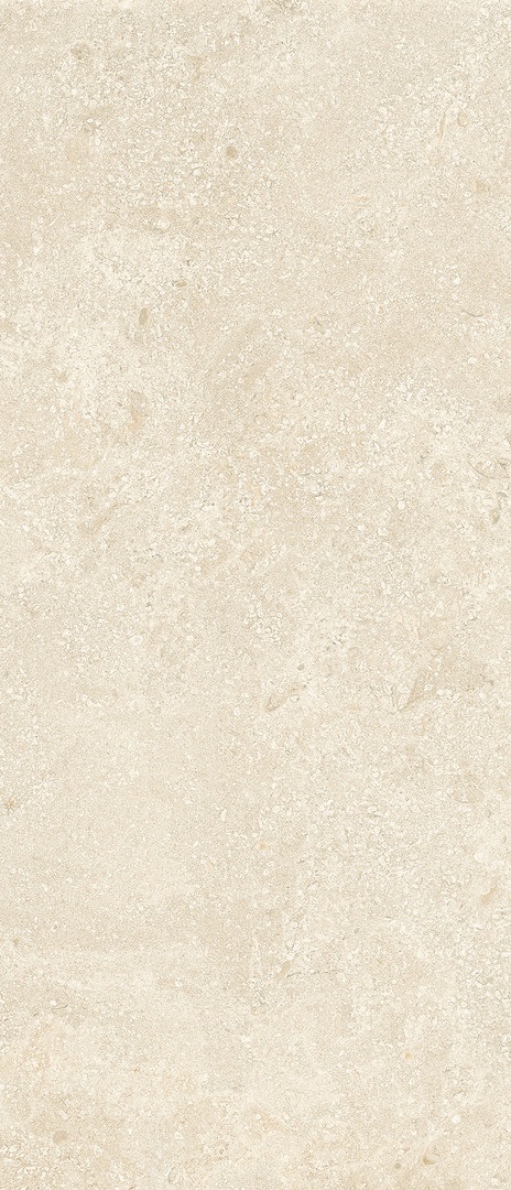 781172 Authentic Luxe Stone Montpellier Matte Leather 6mm 120x280 Rex Ceramiche