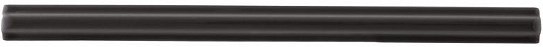 ADST5304 LISTELO VOLCANICO 1,7x19,8 Adex