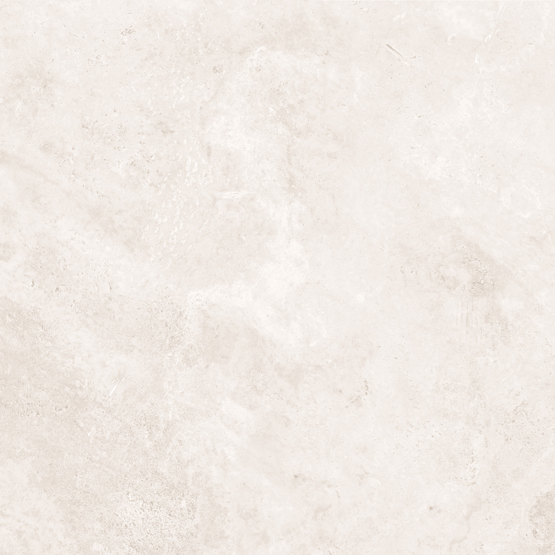 RT6009-B Arawak White Matt Rustic Punch 60x60 Arcadia Ceramica фото 5