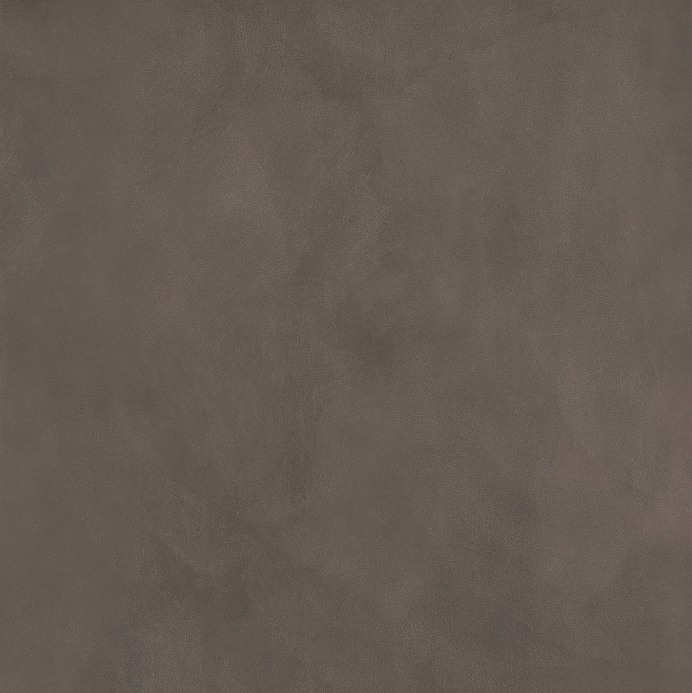 778891 Essential Mood Warm Powder 03 6mm 120x120 Casa Dolce Casa