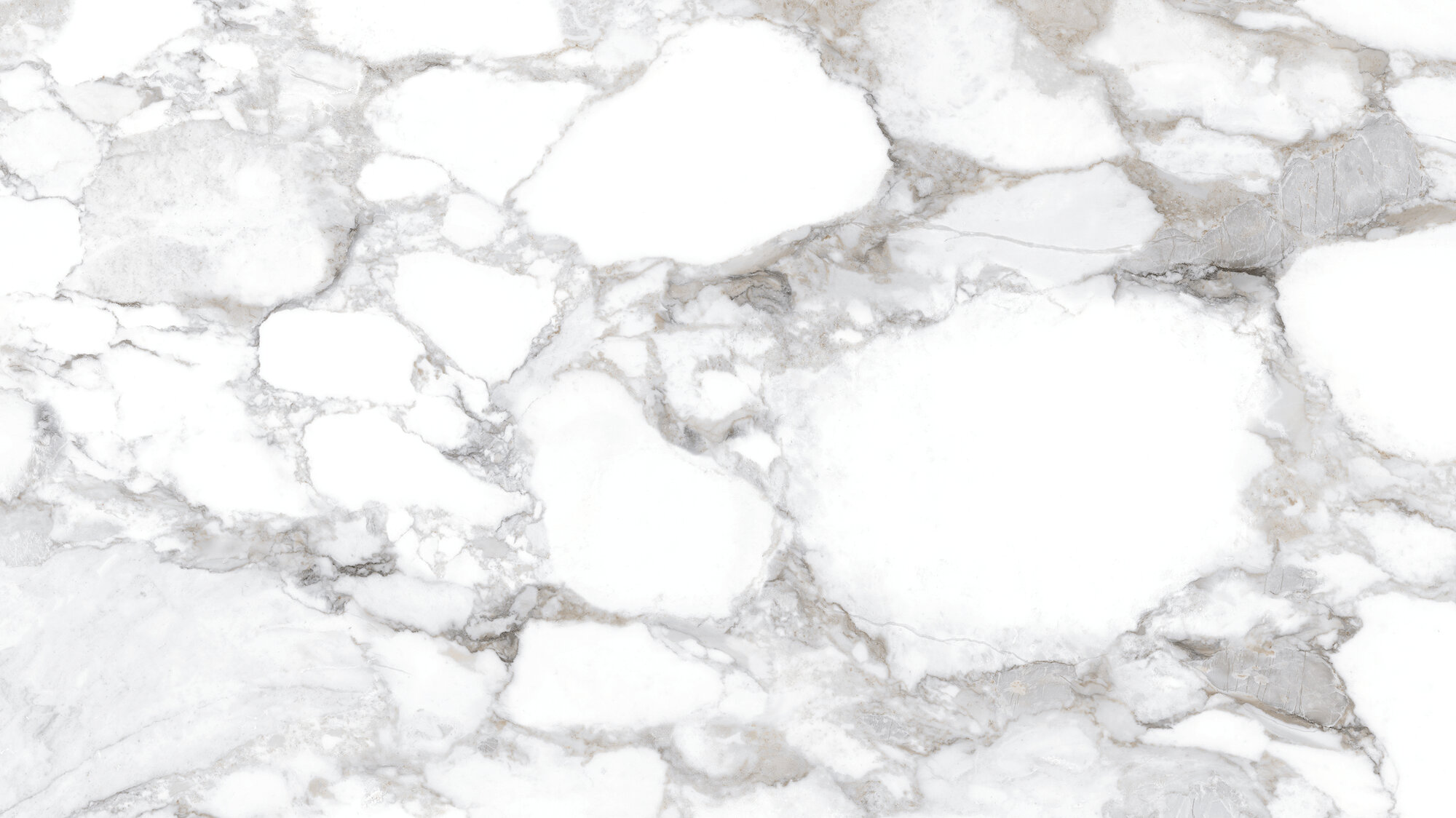 31006 Haute White SP/100X180/R 100x180 Peronda фото 8