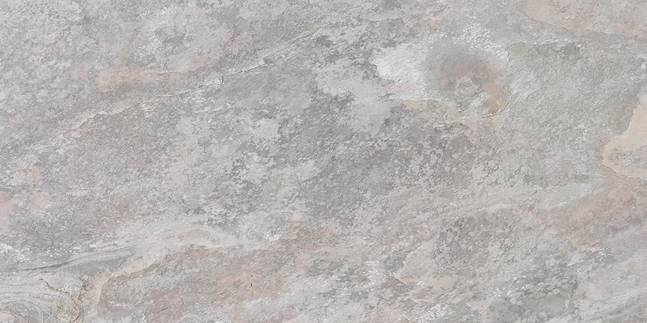 100202111 Image Silver 40x80 Porcelanosa