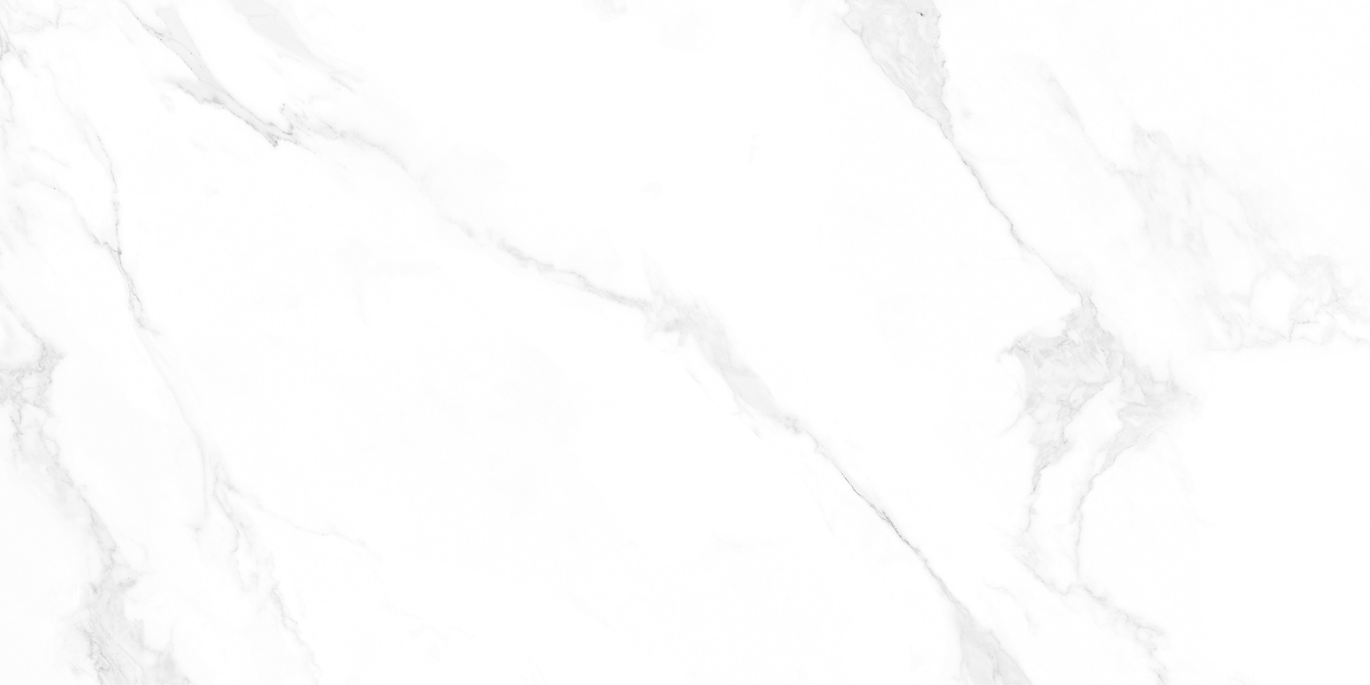 M4402P Carrara Anita Glossy 60x120 Buono Ceramica фото 2
