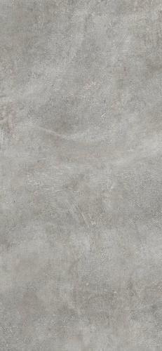 Habitat Grey 120x260 Baldocer
