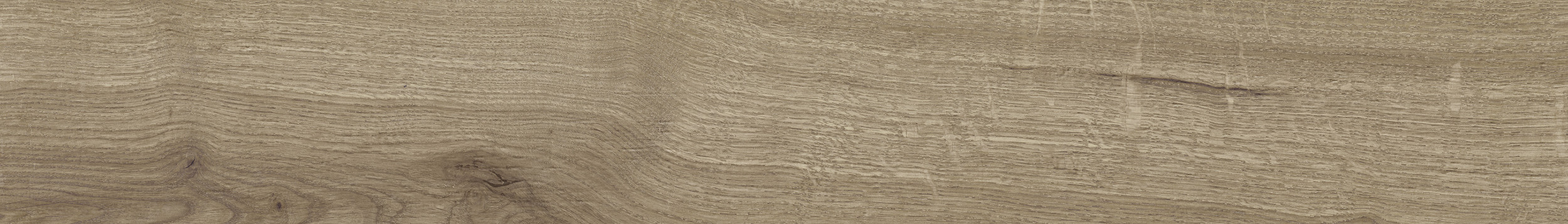 R4MC Woodessence Beige R9 10x70 Ragno Marazzi