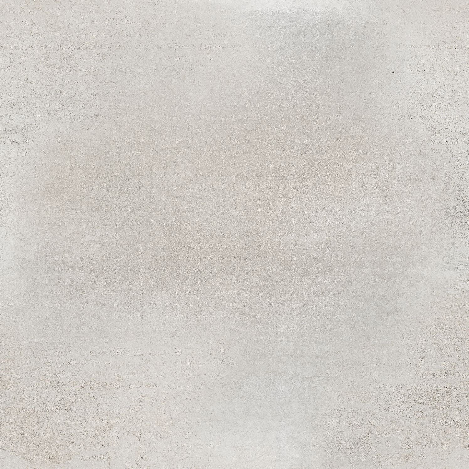 ABS2666 Ellesmere 60x60 Absolut Keramika