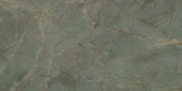 A037623 Jadore Pol. Rect 60x120 Ape Ceramica