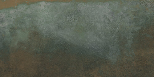 Metallic Wild 60x120 Baldocer