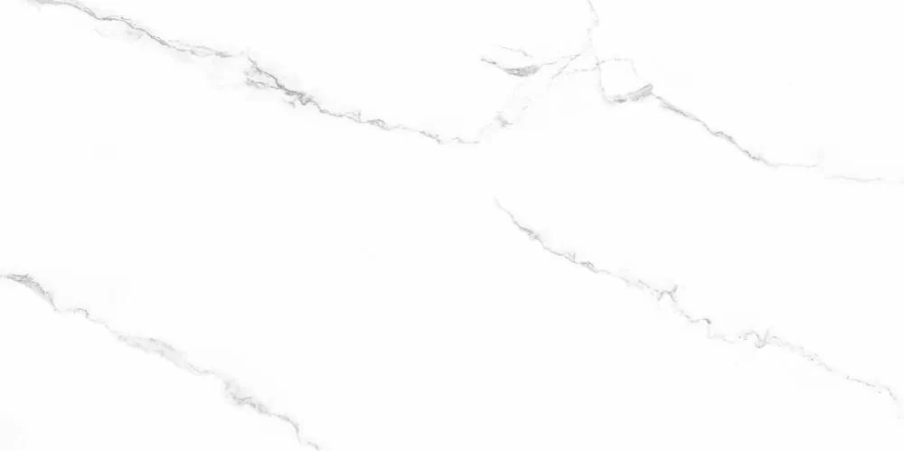 410203 Grace Aria Glossy 60x120 LMN Tile фото 3