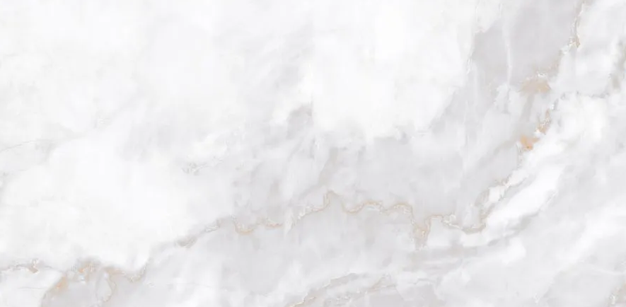 N20534 Ornato Wave Polished 60x120 Neodom