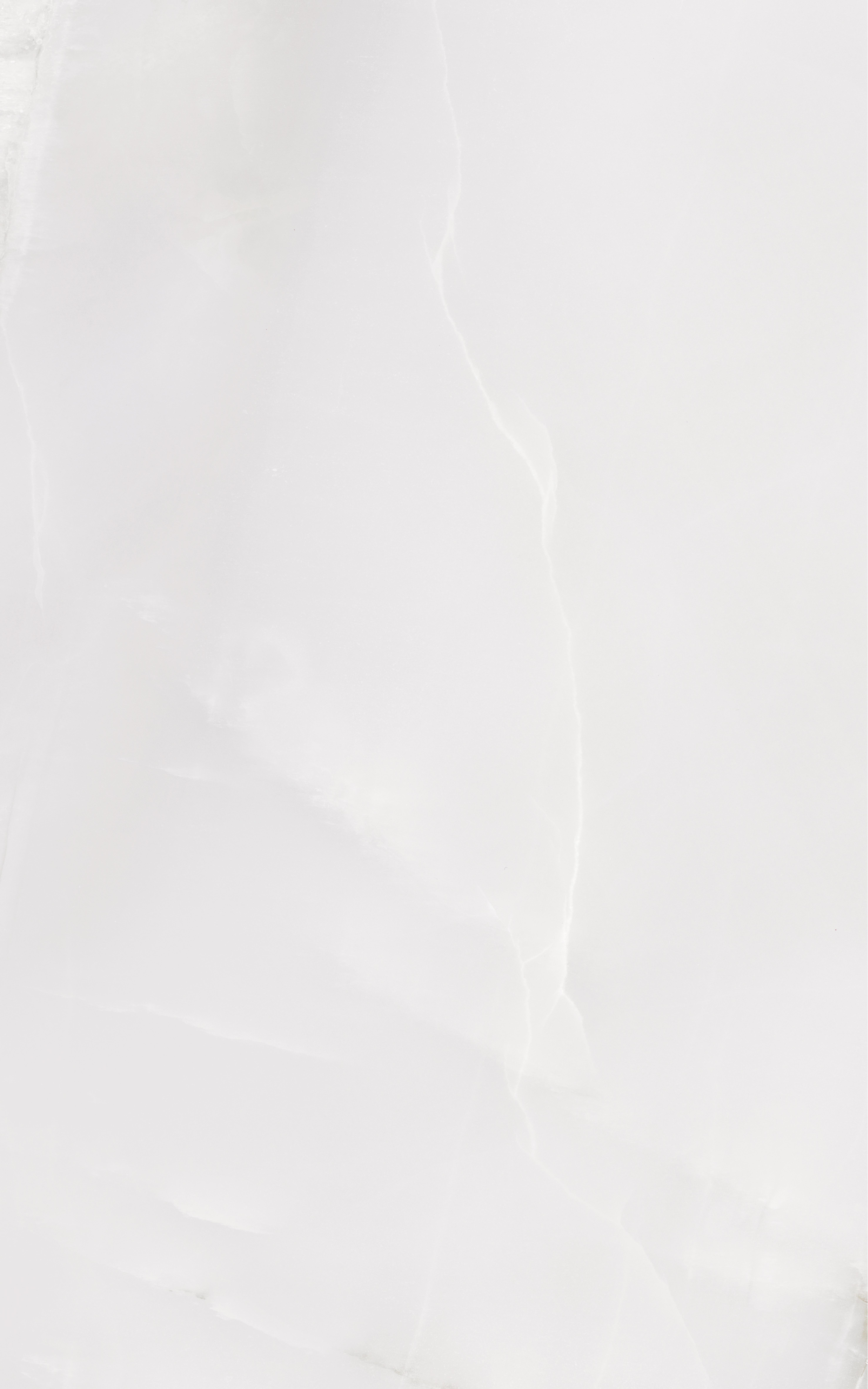 010100000864 Аника бежевый верх 01 25х40 Gracia Ceramica