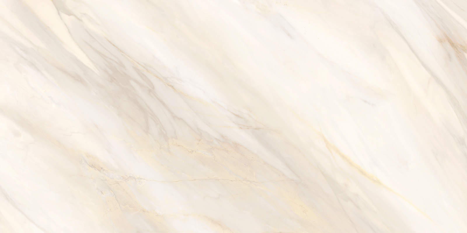 60120CAA01 Carolina Crema Sugar 600x1200x9.5 Delacora