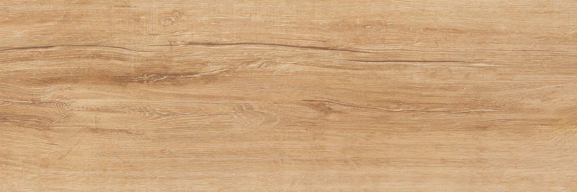 GT206024519MCR Хива / Khiva Медовый 19,7x60 Global Tile фото 2