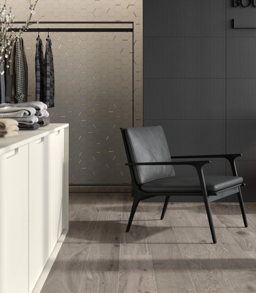 Loft Italon